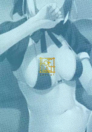 chaldea-soap-sss-level-maid-service