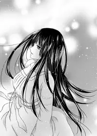 [Onoda Sachi] Kyuuketsu Shoujo wa Aishitai