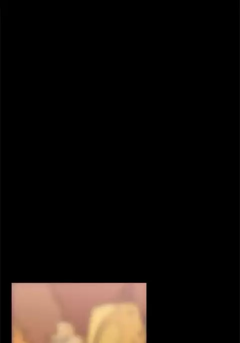 Love Parameter Ch.1-66