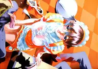 [Nishieda] Dendrobium