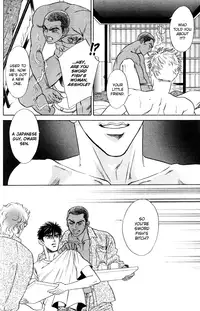 Under Grand Hotel 02