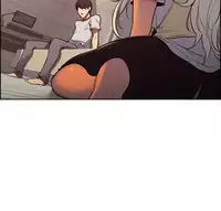 Domesticate the Housekeeper 调教家政妇 ch.1-10 (chinese)