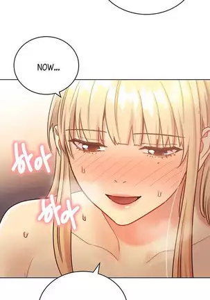 Stepmother Friends Ch.26/?