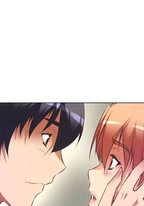 Brawling Go Ch.76-89