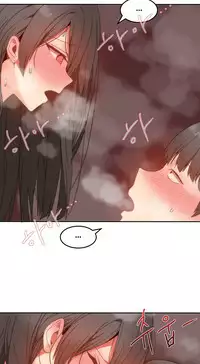 [Mx2J] Hahri's Lumpy Boardhouse Ch. 0~20【委員長個人漢化】（持續更新）