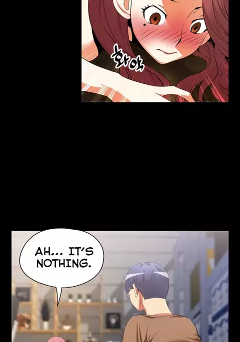 Love Parameter Ch.1-67