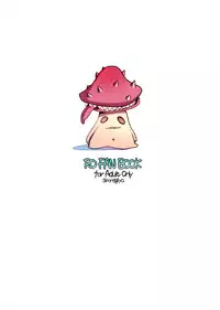 (C89) [Shironegiya (miya9)] AcoPri Monogatari (Ragnarok Online)