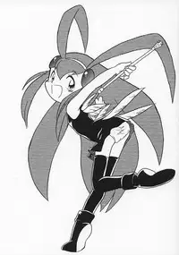 や[夜光幼性]まん○サイエンス2