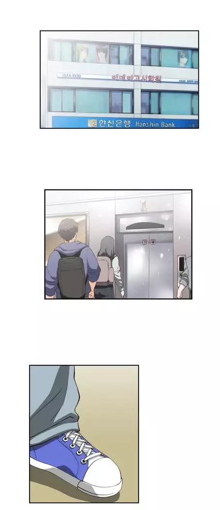 Секс-клуб Гл.0-24