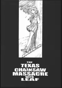 (C68) [TEX-MEX (Red Bear)] WAY OF TEX-MEX (Various)