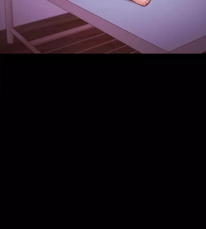 Looser Ch.1~6 中文