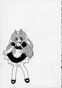 [Ruuen Rouga] Alchemy no Shizuku (Drop of Alchemy) Ch. 1-11+3.5