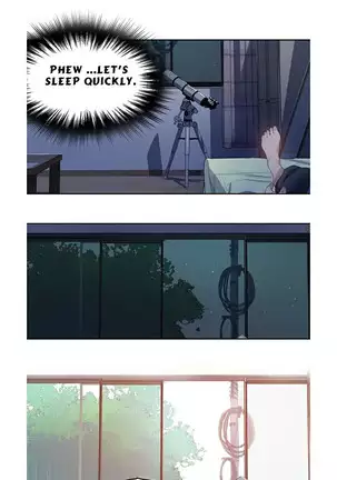 Secret Class Ch.39/?