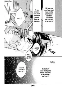 [Anthology] Puchi D Kemono