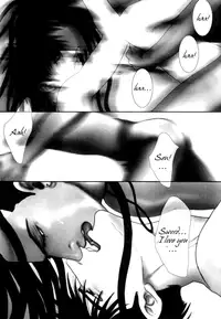 Under Grand Hotel 02