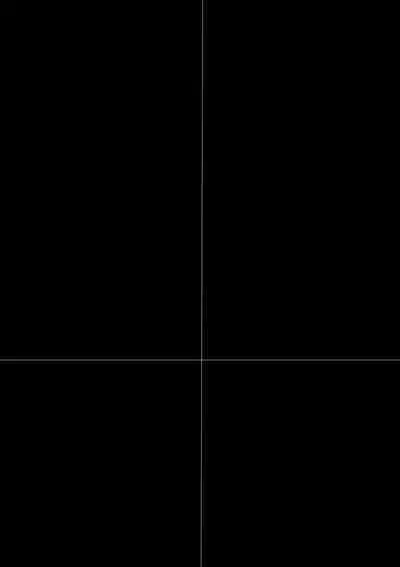 Brake Lamp 5-kai Tenmetsu