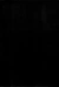 (C87) [mocha*2popcorn (Kibii Mocha)] Harusame-chan wa Nounai Ohanabatake-chan (Kantai Collection -KanColle-) [Chinese] [无毒汉化组]