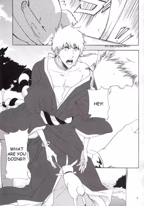 Souda Yuugi - Play of the twin dragons