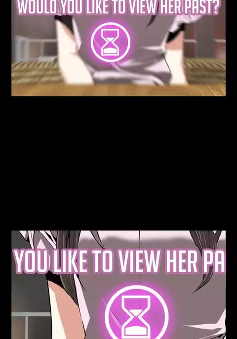 Love Parameter Ch.1-51