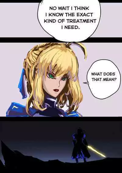 A Chaldean Valentine