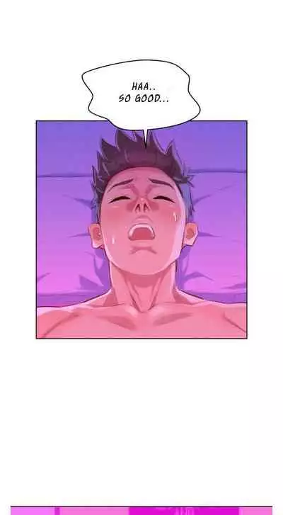 What do you Take me For? Ch.60/?