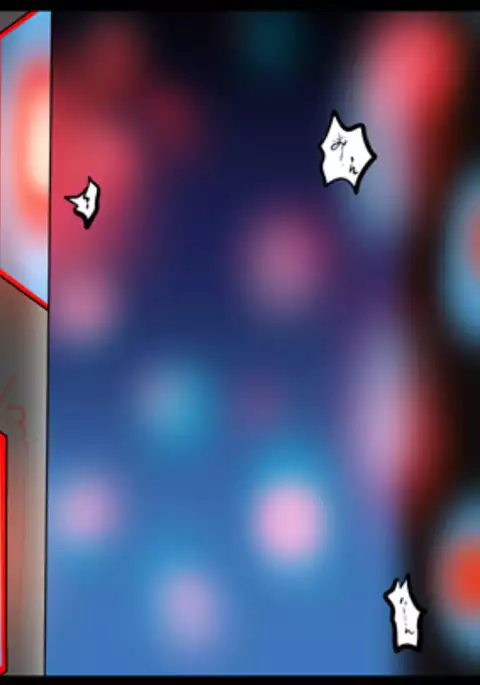 Install Core On Witches 18