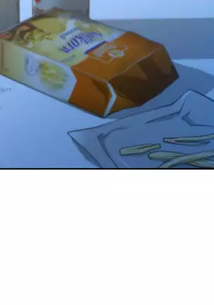 Do you Want to Change Partners Ch.0-16