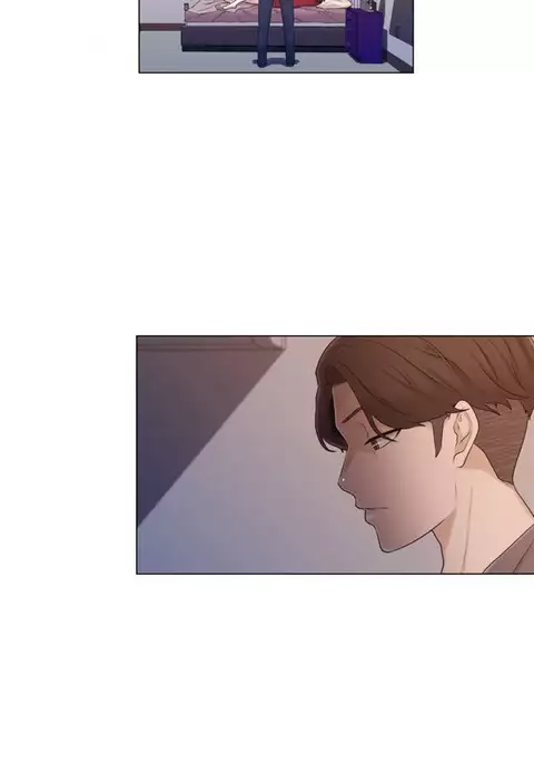 Miss Mystic Ch.1-18