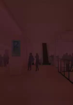 LoveCome Shujinkou ga Tomodachi ni Heroine Zenin Netorareru Ohanashi