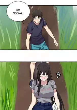 Secret Class Ch.44/?