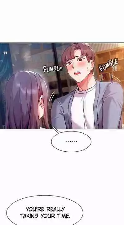 Is this the Way You Do it Ch.13/?