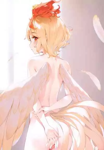 (Reitaisai 19) [Gekidoku Shoujo (ke-ta)] KEMONONO2 touhou onigatajuu kaigashuu - ni - (Touhou Project)