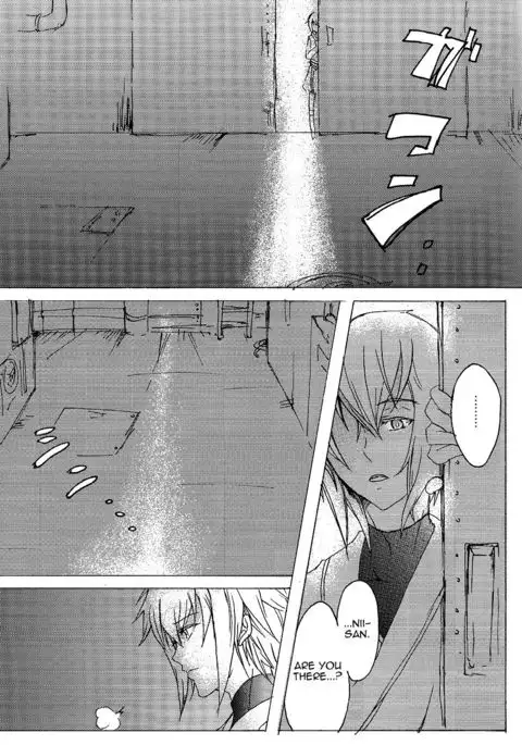 Love Is A Many Splendored Thing