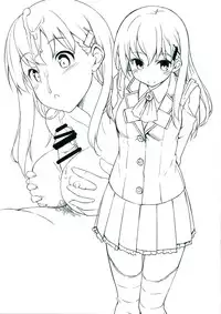 (C87) [Jenoa Cake (Takayaki)] C87 Kaijou Gentei Bon (Kantai Collection -Kancolle-) [Chinese] [无毒汉化组]