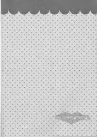 (Chou Manzoku) [Soraironoenogu (Kanei Yoh)] Datte Kemono da mono. (Yu-Gi-Oh 5D's)