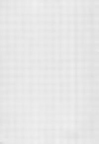 [nico (Yoshino)] Komarase Jouzu no Taichou-dono 2 (Ensemble Stars!)