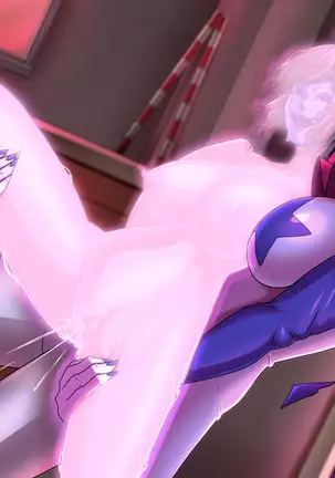 怪人ピエロマスク