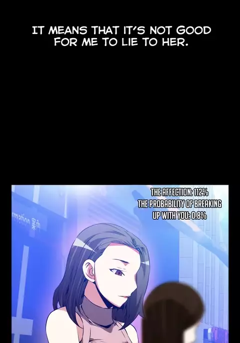 Love Parameter Ch.1-67