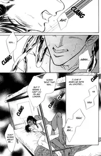 Under Grand Hotel 02