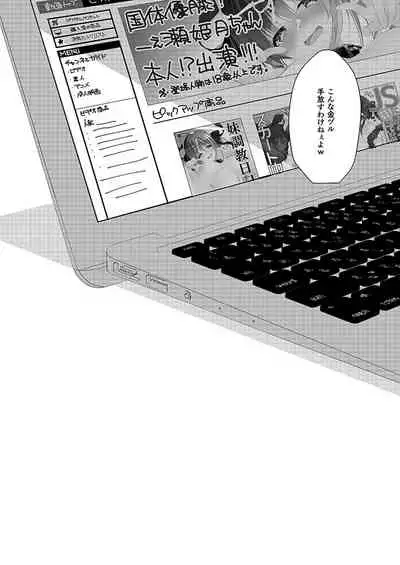 妹調教日記再録集【総集編】