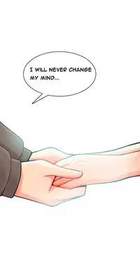 Hooker Ch.1-41 (English) (Ongoing)