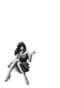 [Gun Ryuusei] Battle Oppai