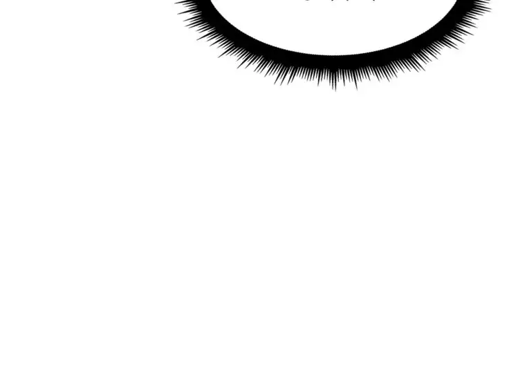 Hari's Lumpy Sharehouse Ch.0-16