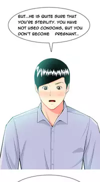 Hooker Ch.1-37 (English) (Ongoing)