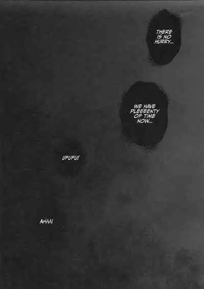 [Sakekan Memorial (SOLOPIPB)] Shiragasane Kire (Shiragasane Soushuuhen Koromo) [English] [Kafka]+[rampantserenity]+[Lazarus H]+[TSHH] [Digital] [FULL COMPILATION]