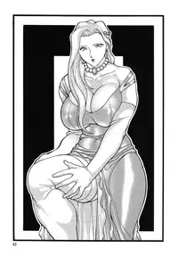 (C73) [Rippadou (Inugai Shin)] Gorippa 6 (Onegai Teacher)