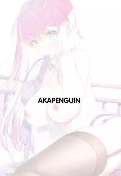 (C97) [Akapenguin (Asahina Hikage)] Kirisu Sensei ga Oshieru Hokentaiiku | 桐须老师的保健体育课 (Bokutachi wa Benkyou ga Dekinai) [Chinese] [原来如此万能事务所汉化组]