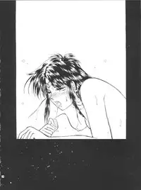 [Team Plus-Y (Various)] PLUS-Y Vol.10 (Various)