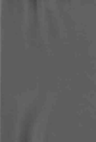 Ore-sama ni Horeyagare!