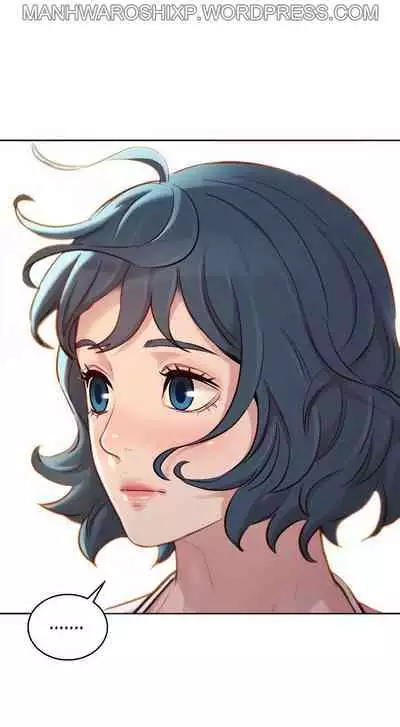 What do you Take me For? Ch.158/?